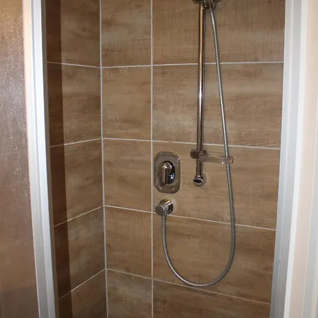 Gaestehaus Sankt Franziskus Hostel Ostritz